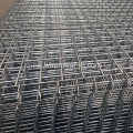 Panel Mesh Welded Stainless Steel